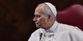 ARTIGO – O PAPA LEÃO XIV E OS DILEMAS DA TECNOLOGIA