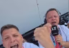 TREZE NO MUNDO DA COPA: O RÁDIO É MESMO UM GIGANTE INABALÁVEL DA COMUNICAÇÃO