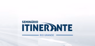 EVENTO EM RIO GRANDE DISCUTIRÁ REGRAS QUE IMPACTAM O TRANSPORTE DE CARGAS NA REGIÃO SUL